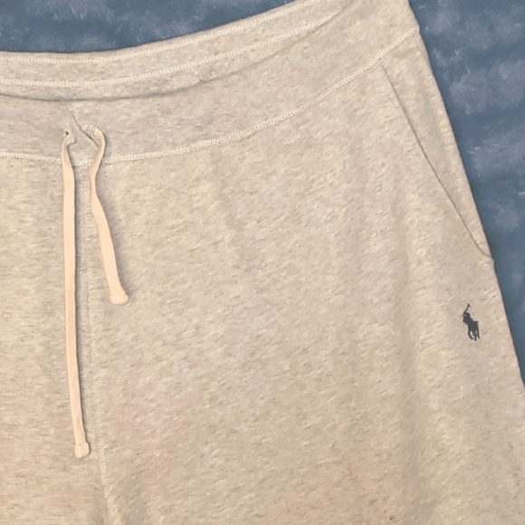 Polo Ralph Lauren Jogger Pant - Picture 2 of 7